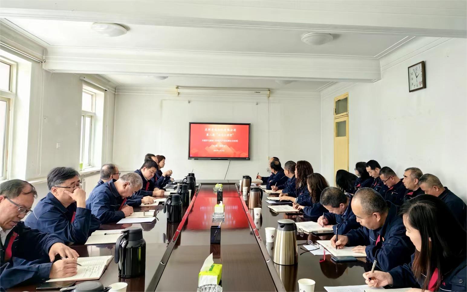 http://www.991001a.com/article.thtml?id=21331
